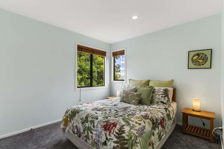 48A Amaru Road One Tree Hill_17