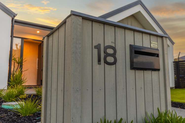 18 Karere Avenue Marshland_30