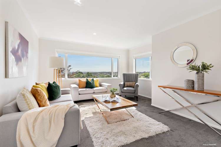 69a Sandspit Road Cockle Bay_6