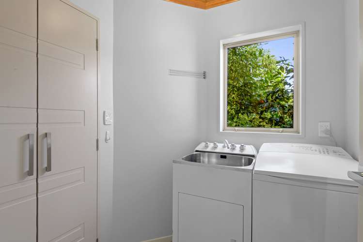 25 Wetherfield Lane Swannanoa_20