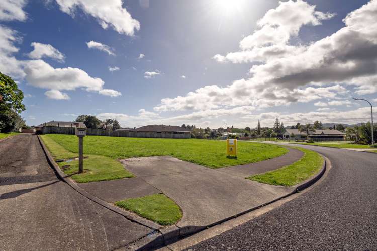 5 Petersen Place Opotiki and Surrounds_5