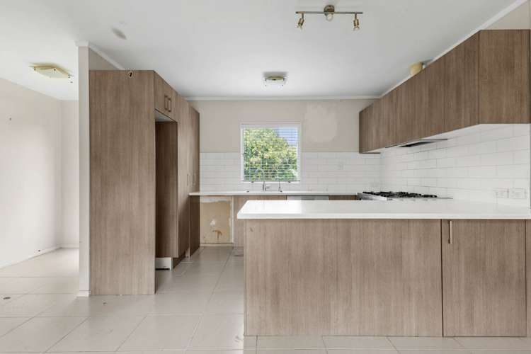 3/4 Takanini Road Takanini_1