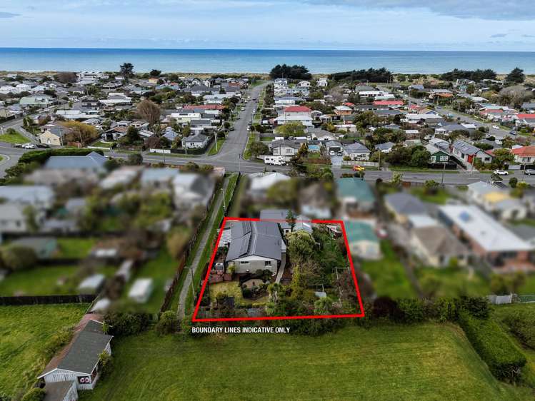 134A Union Street New Brighton_0