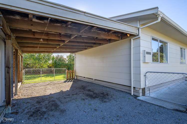 30b Michael Street Masterton_21