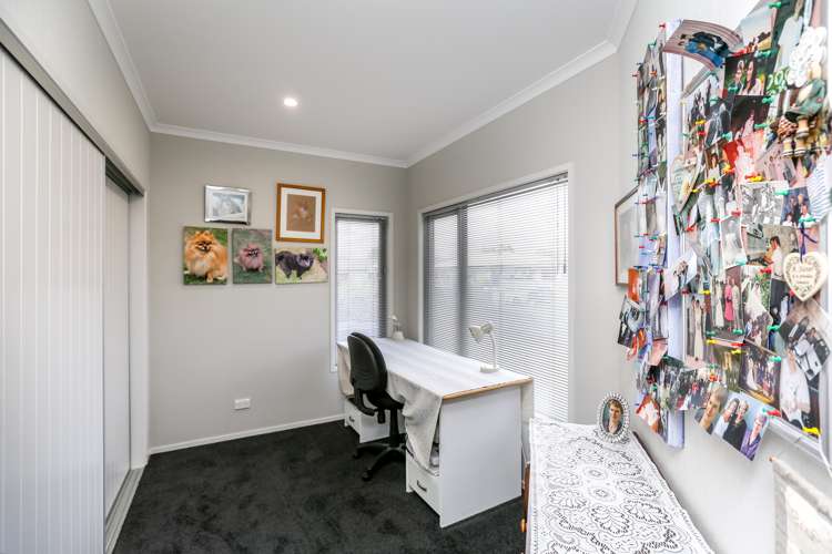 1 Manurau Crescent Merrilands_16