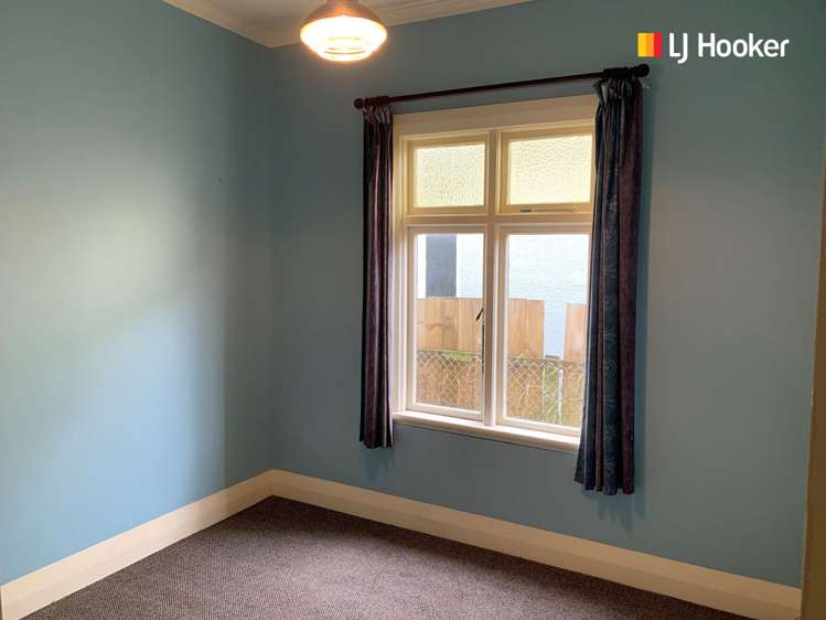 9 Waterloo Street Saint Kilda_6