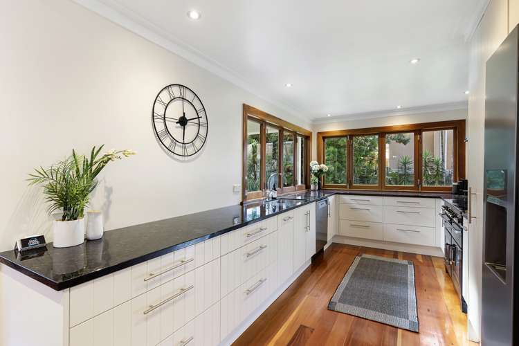 431 Hibiscus Coast Highway Orewa_17