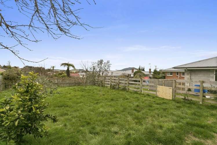 59 Lorne Street Te Awamutu_12