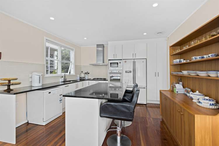 1/221 Onewa Road Birkenhead_10