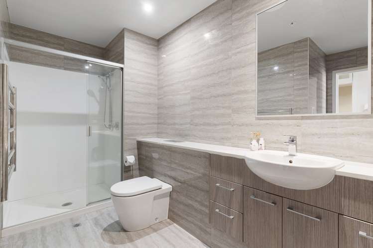 206/1 Rose Garden Lane Albany_8