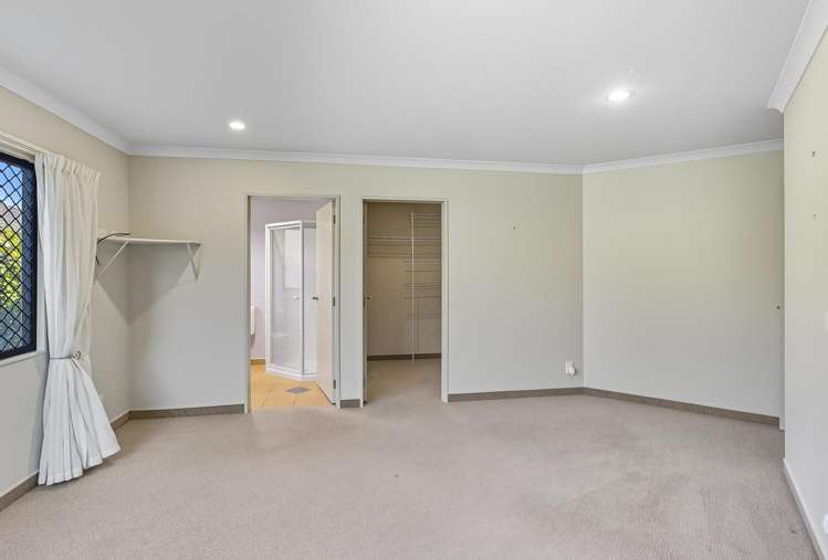 2 Quadrant Heights Paraparaumu_12
