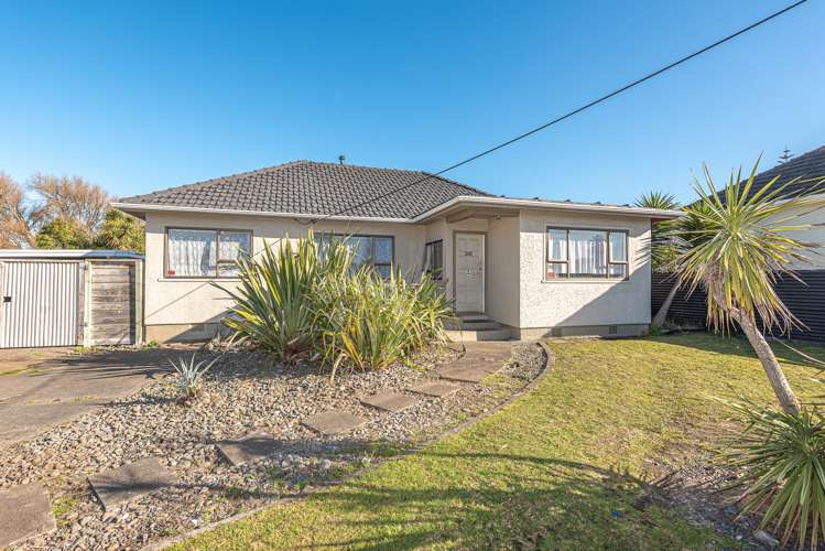 209 Puriri Street Castlecliff_19