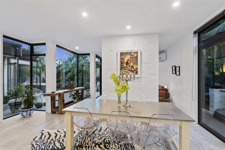 2/7 Northumberland Avenue Hauraki_7