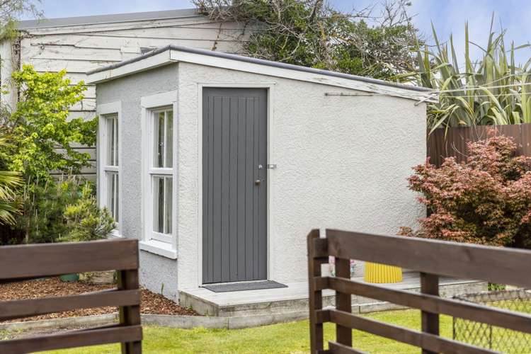 29 Jackson Street Saint Kilda_16