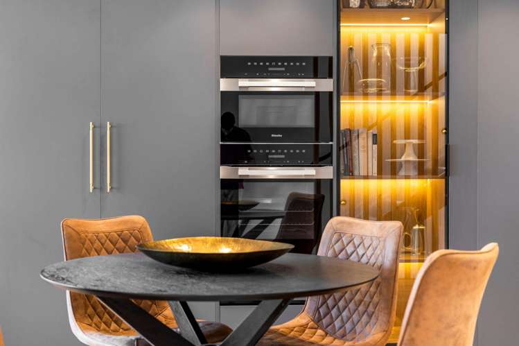 40B Kupe Street Orakei_8