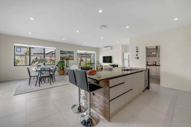 173 Ninth View Avenue Beachlands_2