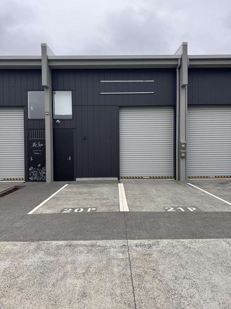 14/4 Spring Garden Avenue Westgate_8