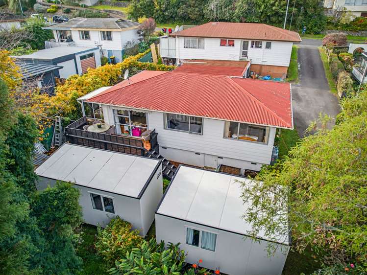 24b Burns Street_2