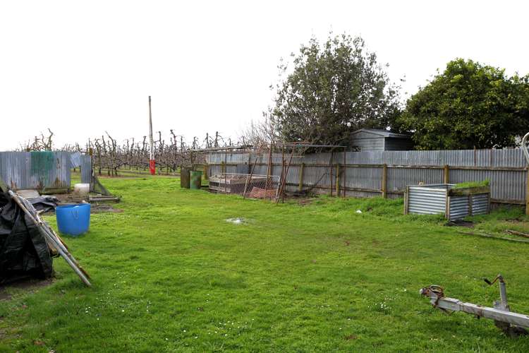 16 Evenden Road Tomoana_19