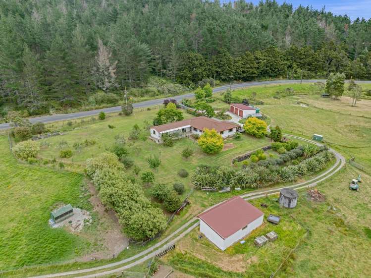 873 Whangaripo Valley Road_0