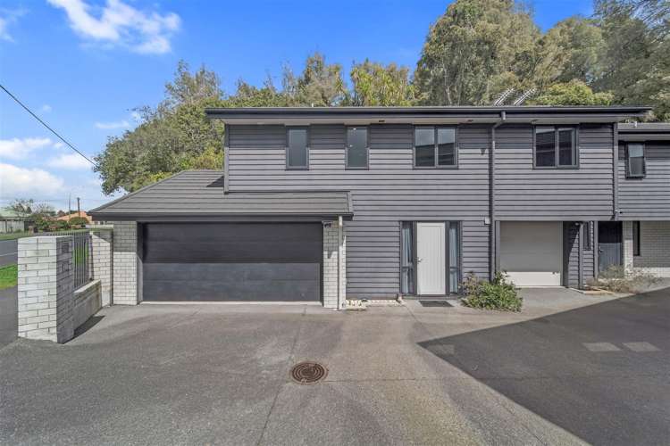 1/1 Brooklyn Road Claudelands_11