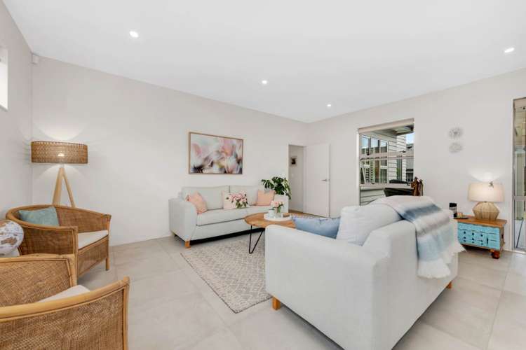 34 Mahutonga Avenue Beachlands_18