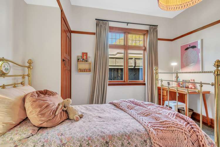 58 Severn Street Saint Albans_27