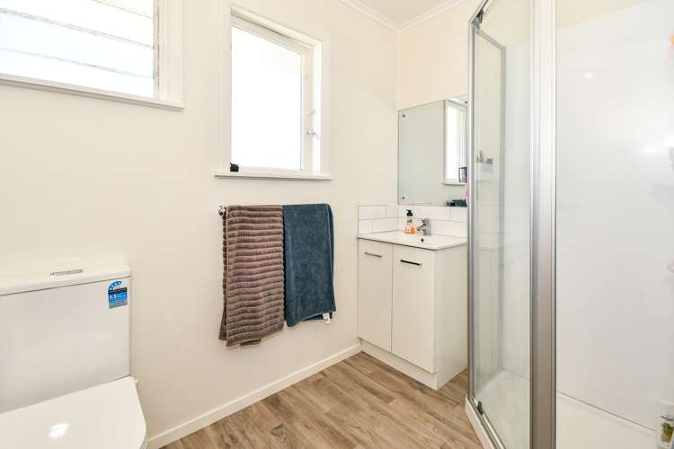 9 Browns Road Manurewa_5