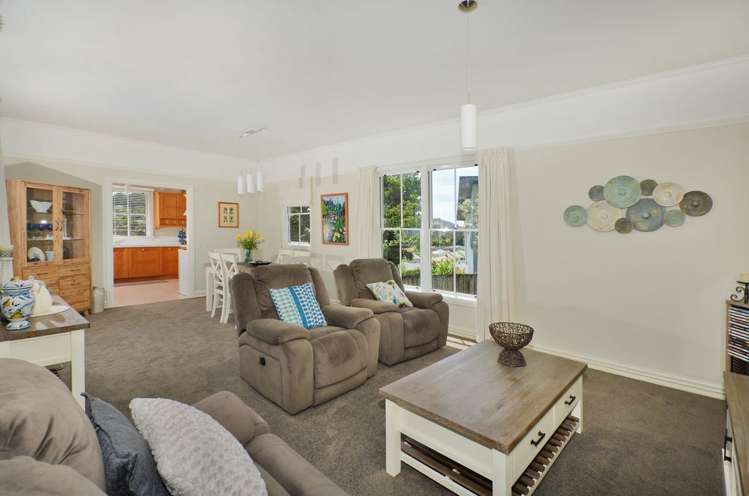 12 Bush Haven Drive Kamo_2