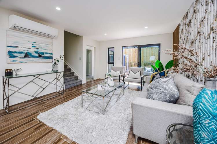 Lots 2,6,8/129 Maich Road_5