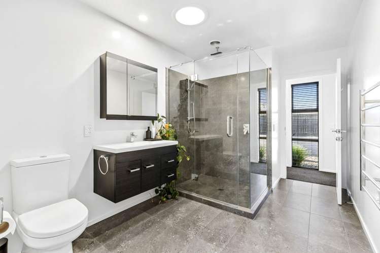 25a Ellis Street Brightwater_9