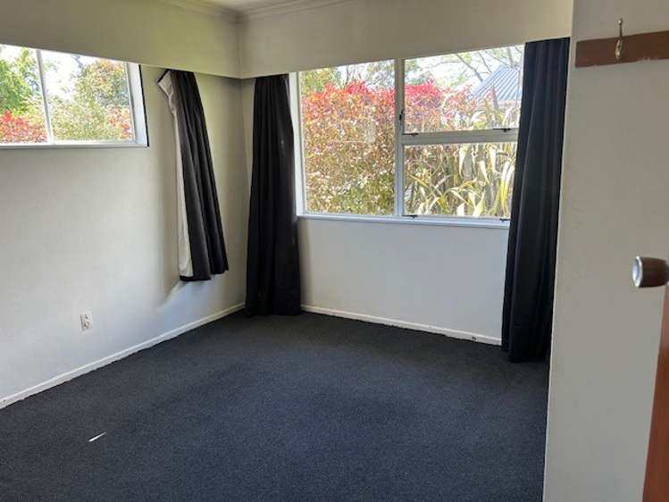 2 Mary Street 10754_6