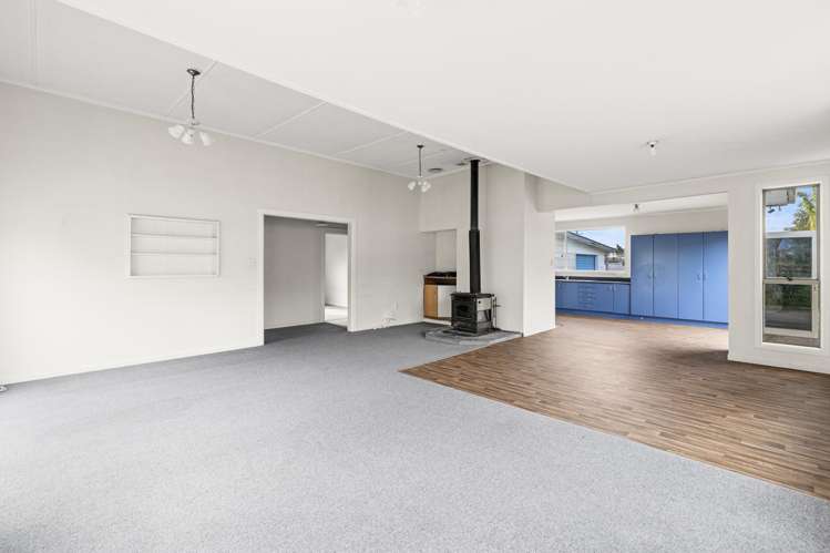 28 Bruce Street Hunterville_6