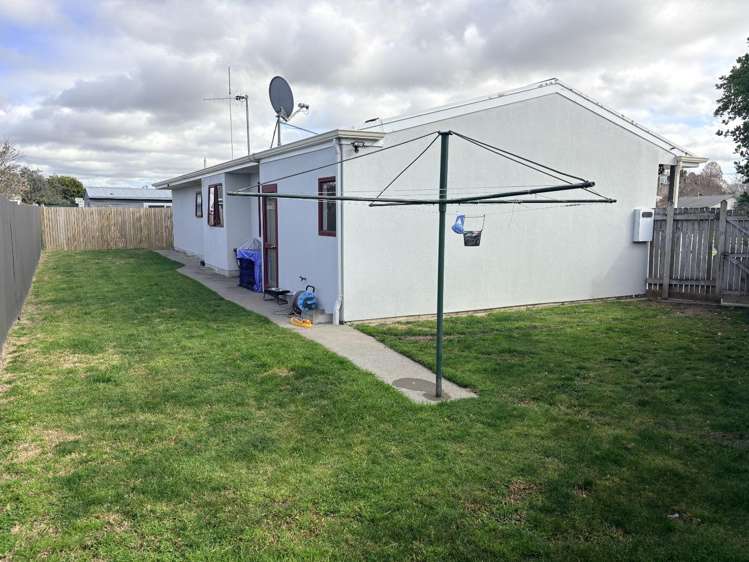 43a Tait Drive Greenmeadows_12