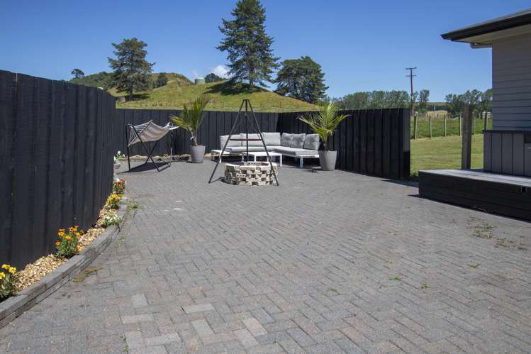 224 Republican Road_3