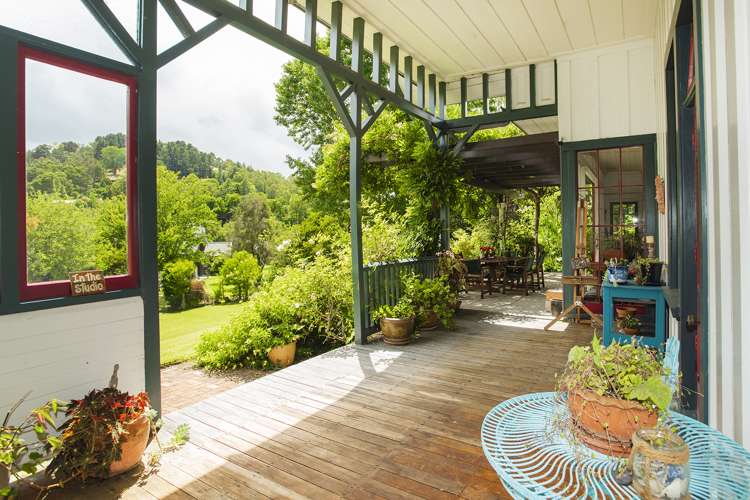 9 Seymour Road Inner Kaiti_13