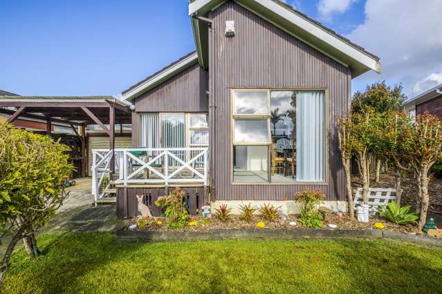 42B Hope Farm Avenue Pakuranga Heights_1