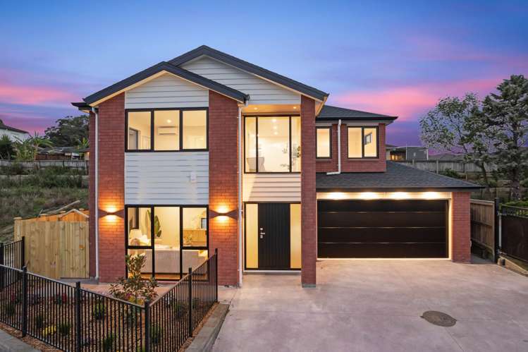 24 Mara Way Sunnyvale_24