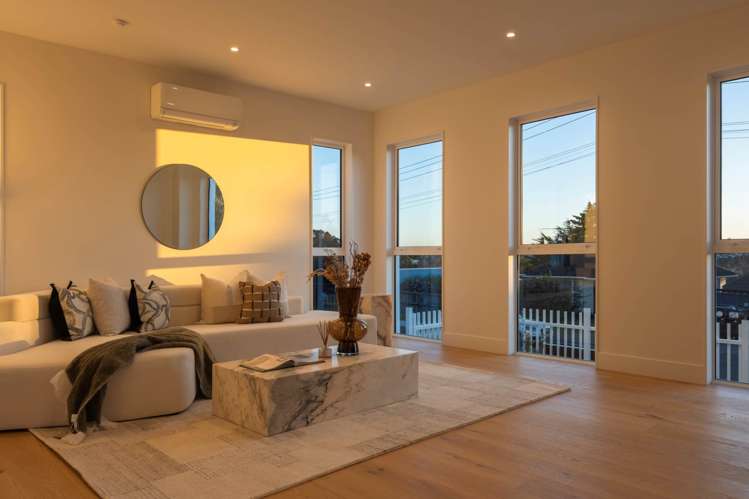 14,16 & 18 William Souter Street Forrest Hill_10