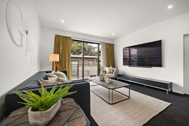 74a Ireland Road Mount Wellington_17