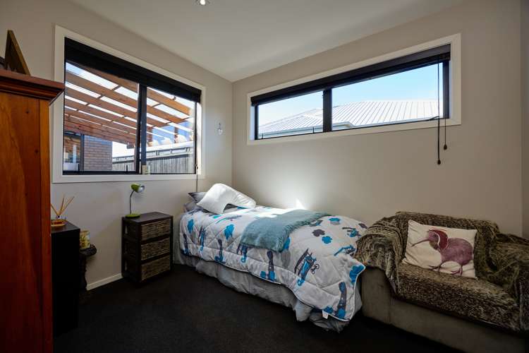 4 Tauhou Place Kaikoura_23