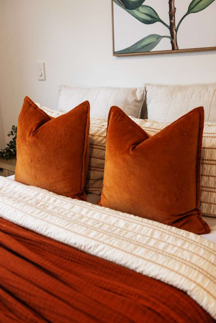 6/232 Worcester Street Christchurch Central_21