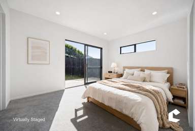 41 Puhinui Avenue_4
