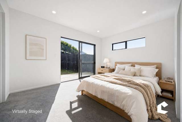 41 Puhinui Avenue Warkworth_4
