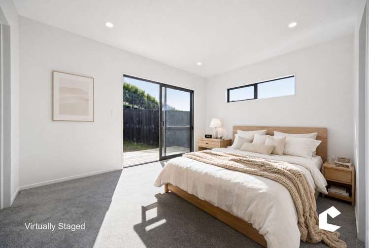 41 Puhinui Avenue Warkworth_4