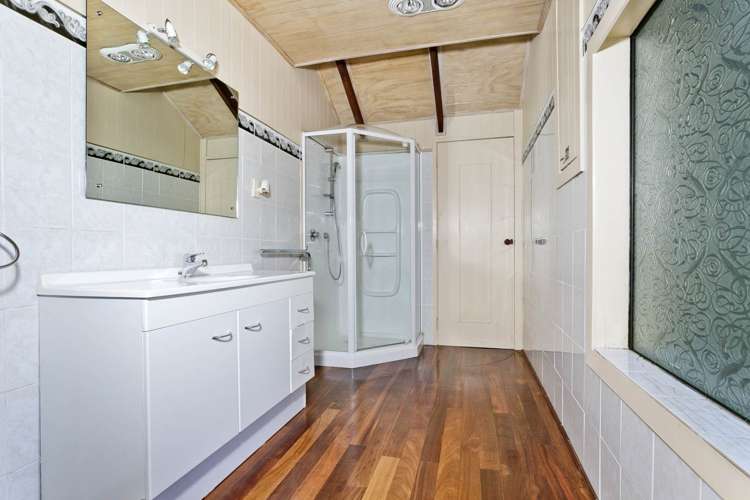 31 Heaton Grove Chatswood_16