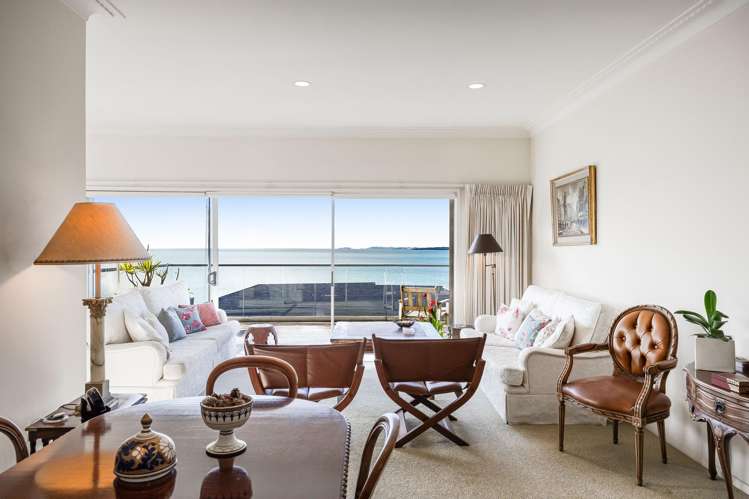 1/26A Ewen Street Takapuna_12