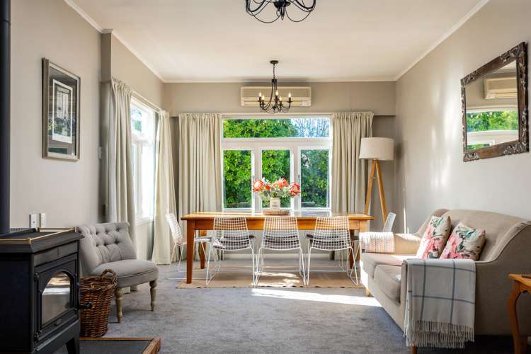 2 Hammond Place Witherlea_8