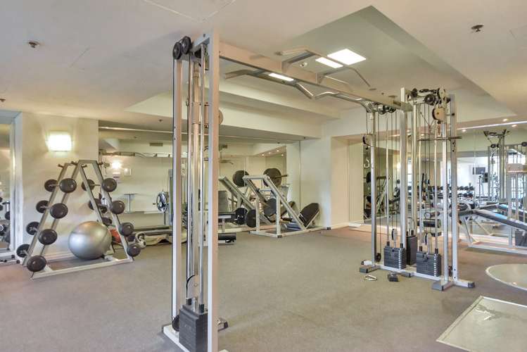 3303/1 Courthouse Lane Auckland Central_53