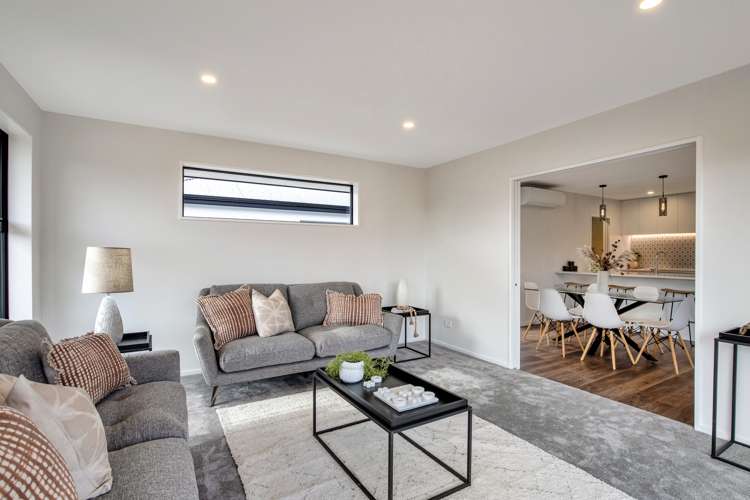 7 Dray Place Halswell_7